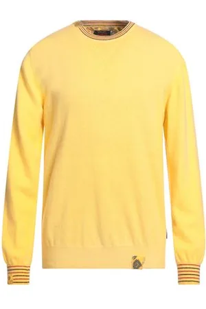 BOB der Bär KNITWEAR - Jumpers - on YOOX.com