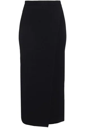 Max Mara BOTTOMWEAR - Maxi skirts - on YOOX.com