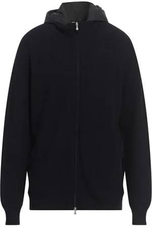 LA FILERIA KNITWEAR - Cardigans - on YOOX.com