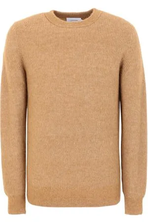 Calvin Klein KNITWEAR - Jumpers - on YOOX.com