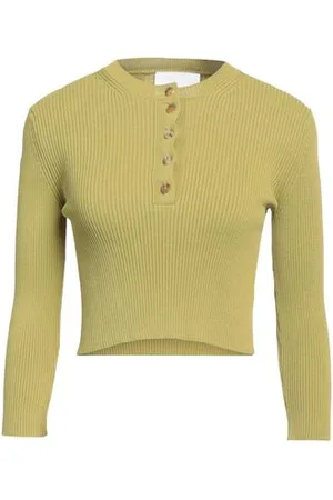 ERIKA CAVALLINI KNITWEAR - Jumpers - on YOOX.com