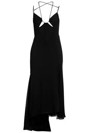 The Andamane DRESSES - Maxi dresses - on YOOX.com