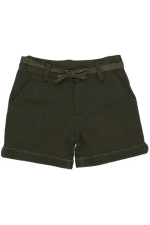 sun68 BOTTOMWEAR - Shorts & Bermuda Shorts - on YOOX.com