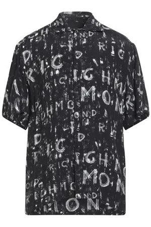 John Richmond TOPWEAR - Shirts - on YOOX.com