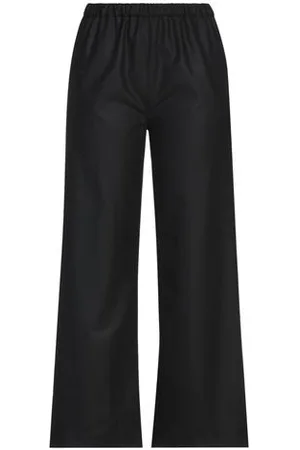 Aspesi BOTTOMWEAR - Trousers - on YOOX.com