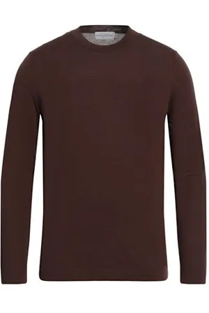 BALLANTYNE KNITWEAR - Jumpers - on YOOX.com