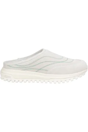 Diemme FOOTWEAR - Mules & Clogs - on YOOX.com