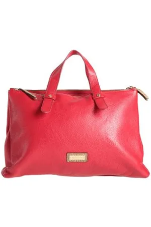Borbonese BAGS - Handbags - on YOOX.com