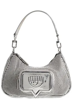 Chiara Ferragni BAGS - Handbags - on YOOX.com
