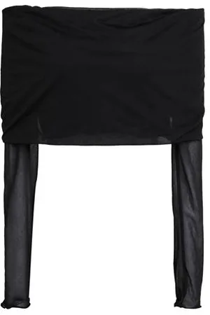 ROTATE TOPWEAR - Tops - on YOOX.com
