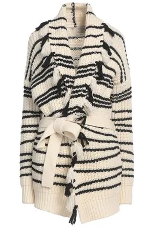FORTE FORTE KNITWEAR - Cardigans - on YOOX.com
