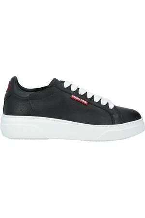 Dsquared2 FOOTWEAR - Trainers - on YOOX.com