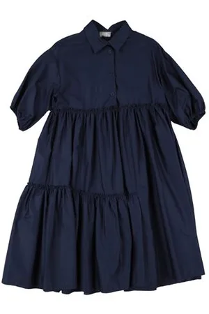 Il gufo DRESSES - Kids’ dresses - on YOOX.com