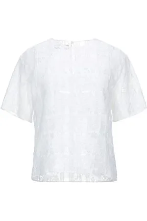 VALENTINO GARAVANI TOPWEAR - Shirts - on YOOX.com