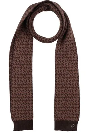 Michael Kors ACCESSORIES - Scarves - on YOOX.com