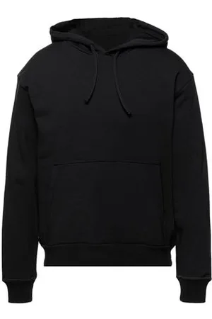 Hogan TOPWEAR - Sweatshirts - on YOOX.com