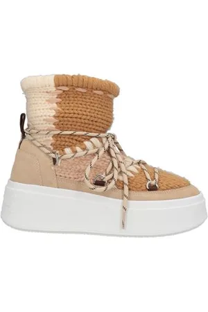 Ash FOOTWEAR - Ankle boots - on YOOX.com