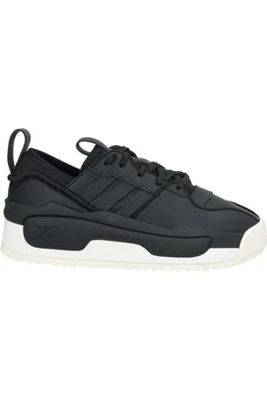 Y-3 FOOTWEAR - Trainers - on YOOX.com