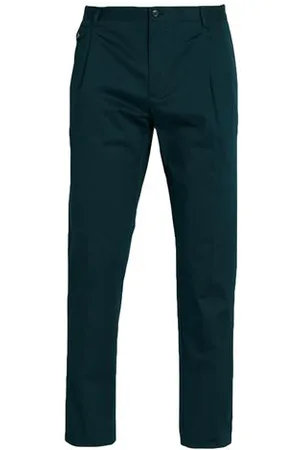 Dolce & Gabbana BOTTOMWEAR - Trousers - on YOOX.com