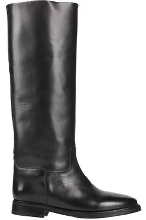 ELEVENTY FOOTWEAR - Boots - on YOOX.com