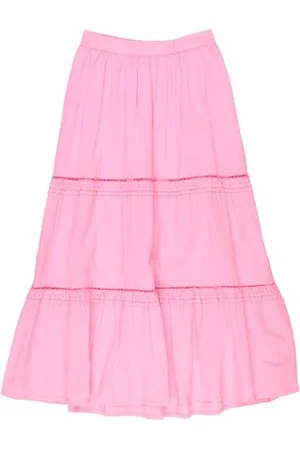 Zadig & Voltaire BOTTOMWEAR - Kids