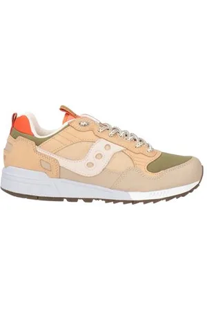 Saucony FOOTWEAR - Trainers - on YOOX.com