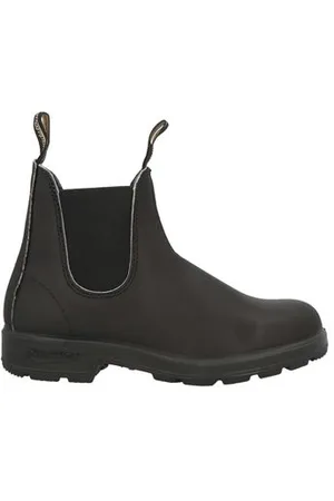 Blundstone FOOTWEAR - Ankle boots - on YOOX.com