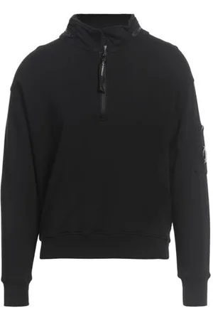 C.P. Company TOPWEAR - Sweatshirts - on YOOX.com