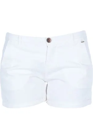 Aeronautica Militare BOTTOMWEAR - Shorts & Bermuda Shorts - on YOOX.com