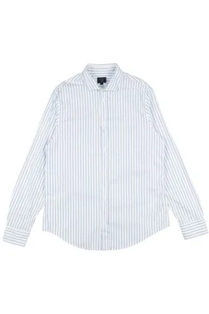 FAY TOPWEAR - Shirts - on YOOX.com