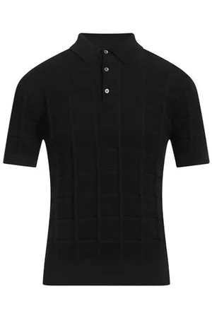 Emporio Armani KNITWEAR - Jumpers - on YOOX.com