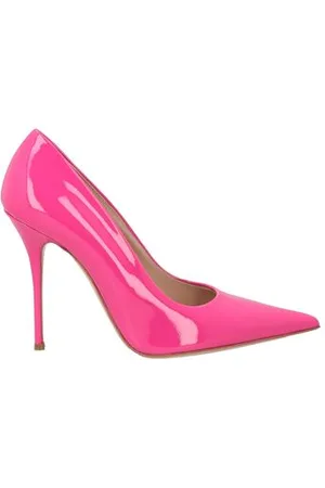 Casadei FOOTWEAR - Pumps - on YOOX.com