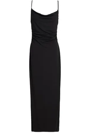 Please DRESSES - Maxi dresses - on YOOX.com
