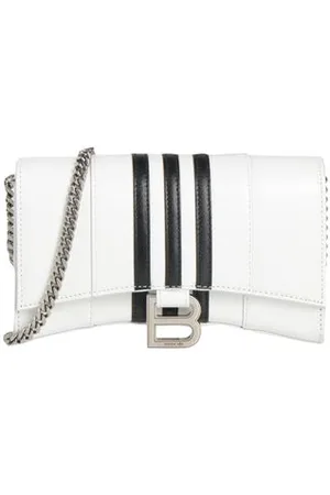 adidas BAGS - Cross-body bags - on YOOX.com