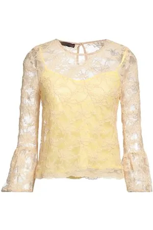 Trussardi TOPWEAR - Tops - on YOOX.com