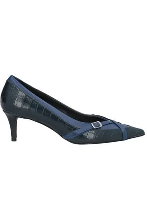 OVYE FOOTWEAR - Pumps - on YOOX.com