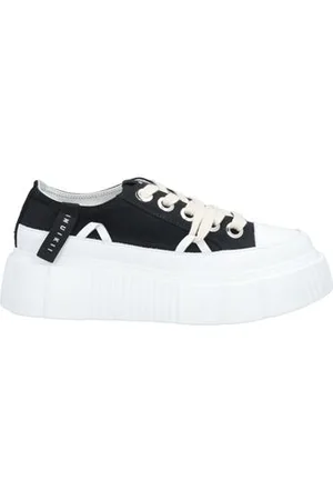 INUIKII FOOTWEAR - Trainers - on YOOX.com