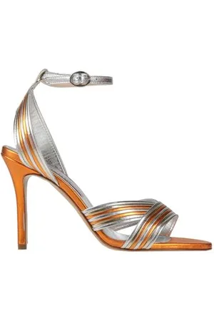 MARC ELLIS FOOTWEAR - Sandals - on YOOX.com