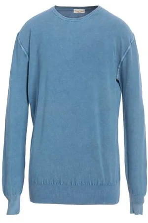 CASHMERE COMPANY KNITWEAR - Jumpers - on YOOX.com