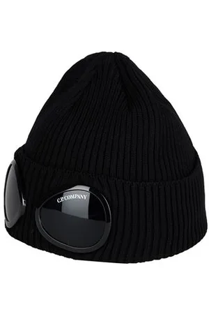 C.P. Company ACCESSORIES - Hats - on YOOX.com