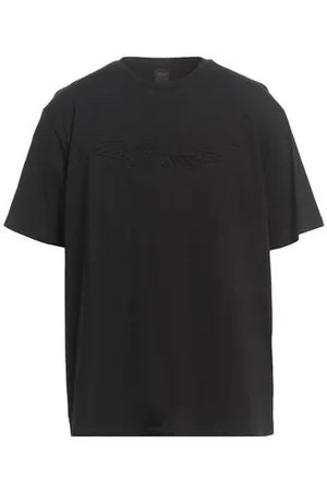 Hackett TOPWEAR - T-shirts - on YOOX.com