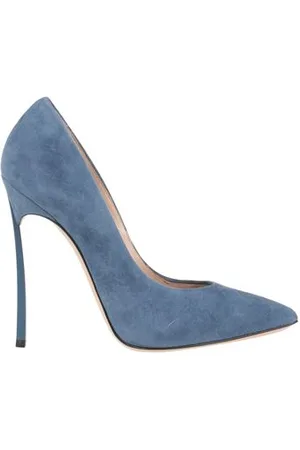 Casadei FOOTWEAR - Pumps - on YOOX.com