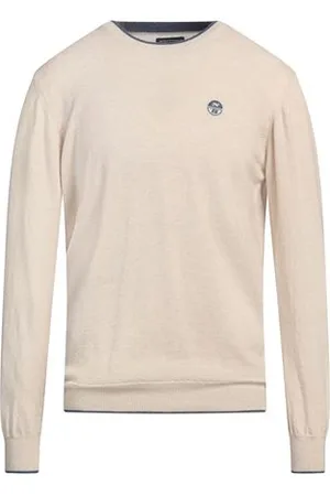 North Sails KNITWEAR - Jumpers - on YOOX.com