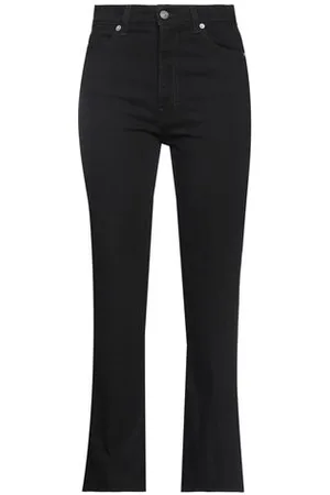 haikure BOTTOMWEAR - Jeans - on YOOX.com