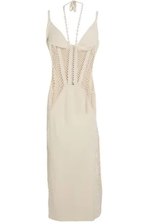 DION LEE DRESSES - Midi dresses - on YOOX.com
