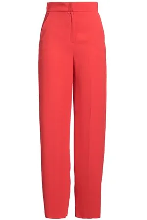 MARELLA BOTTOMWEAR - Trousers - on YOOX.com