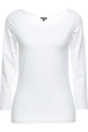 Aspesi TOPWEAR - T-shirts - on YOOX.com