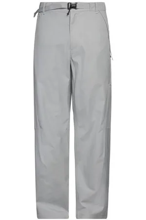 C.P. Company BOTTOMWEAR - Trousers - on YOOX.com