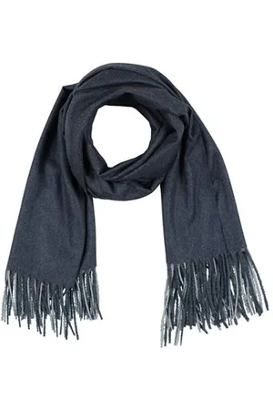 Roberto Cavalli ACCESSORIES - Scarves - on YOOX.com