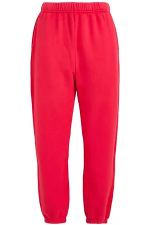 Dsquared2 BOTTOMWEAR - Trousers - on YOOX.com